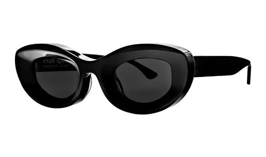 Product Image of JAZZ 101