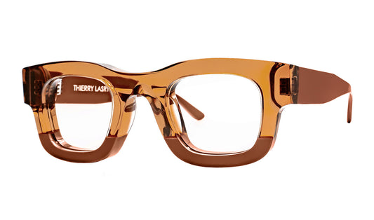 Product Image of INSANITY OPTICAL-8371