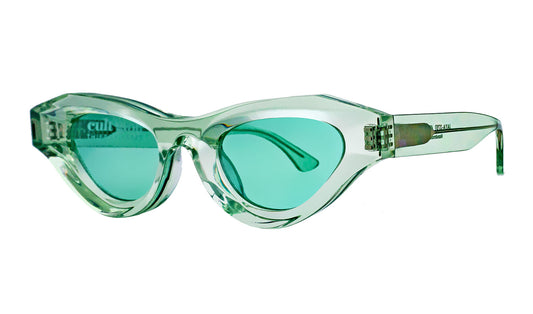 Product Image of JAYA 2751 MINT GREEN
