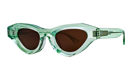 Product Image of JAYA 2751
