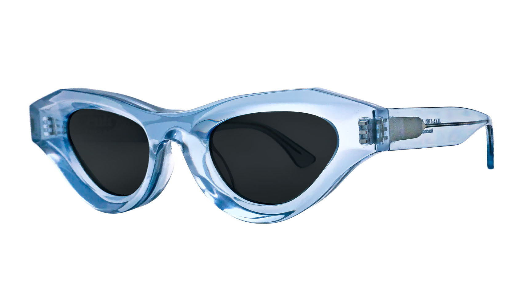 Product Image of JAYA 1703