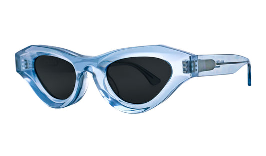 Product Image of JAYA 1703