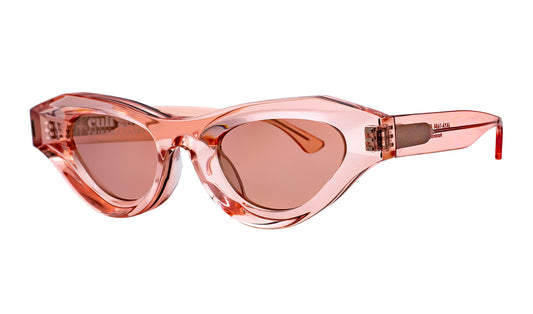 Product Image of JAYA 1654 PINK