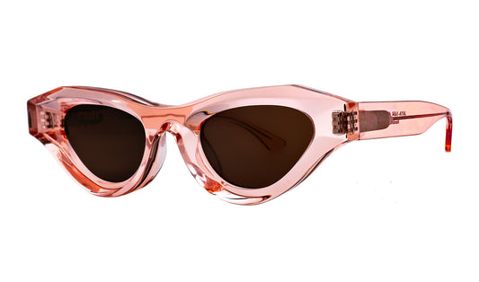 Product Image of JAYA 1654