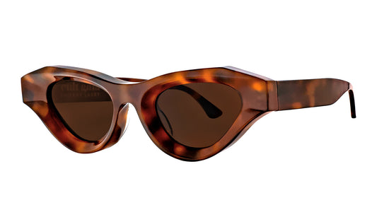Product Image of JAYA 105