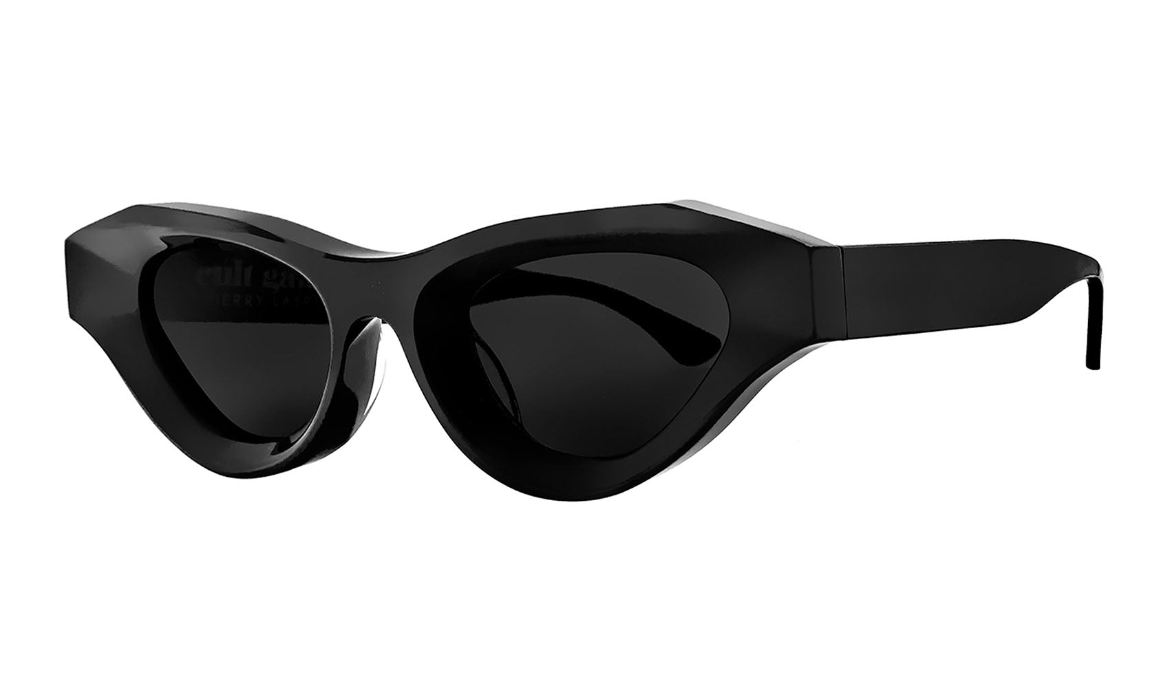 Product Image of JAYA 101