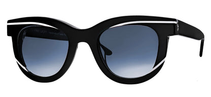 Thierry Lasry ICECREAMY 101 - Cat Eye Sunglasses for Women