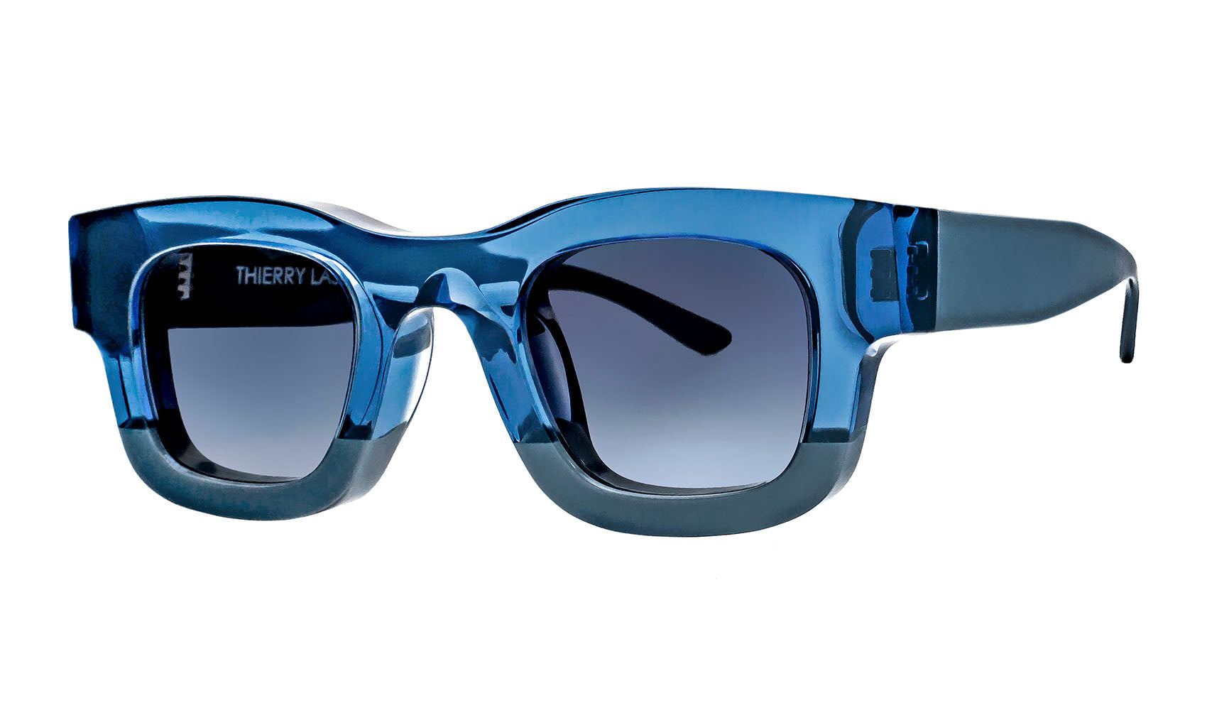 Product Image of INSANITY-8372