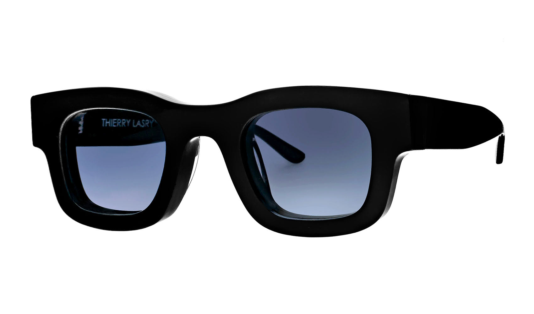 Product Image of INSANITY-101