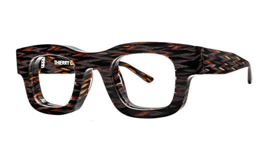 INSANITY 1006 OPTICAL