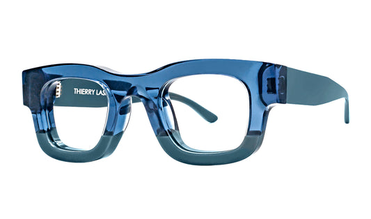 INSANITY 8372 OPTICAL