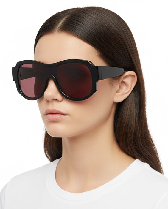 Thierry Lasry x Pressiat 