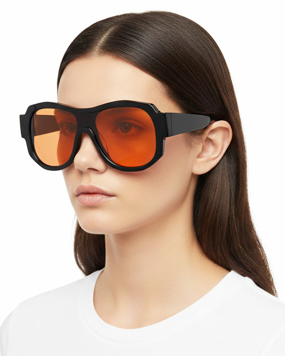 Thierry Lasry x Pressiat 