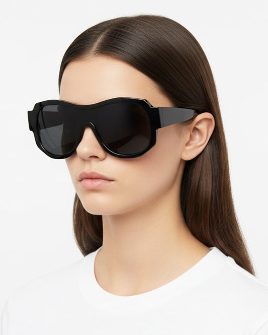 Thierry Lasry x Pressiat 