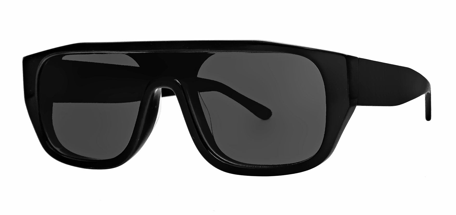 Product Image of KLASSY-101