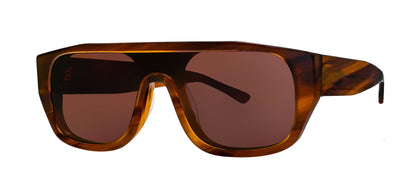 Product Image of KLASSY-821