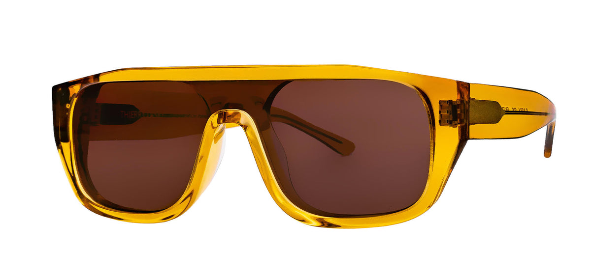 Product Image of KLASSY-920