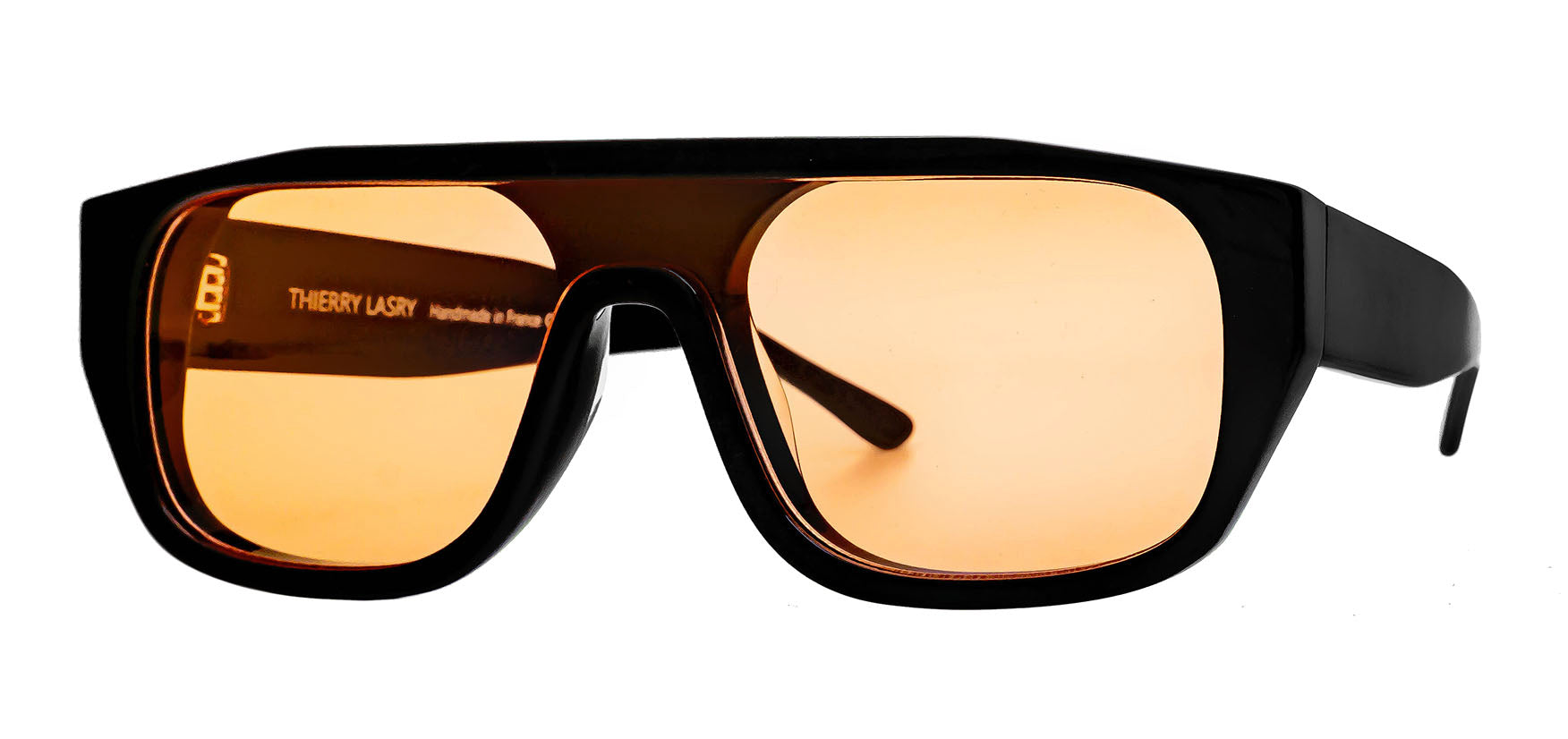 Product Image of KLASSY-101 ORANGE