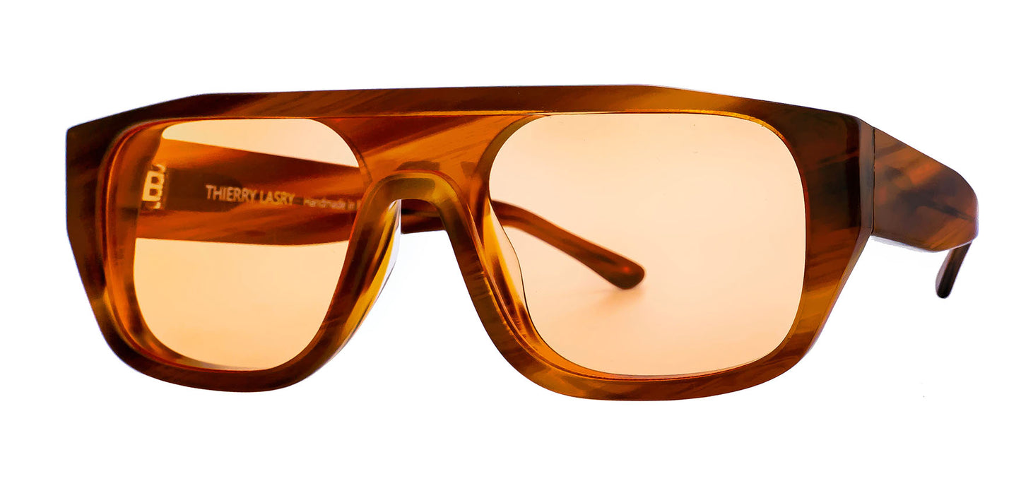 Product Image of KLASSY-821 ORANGE