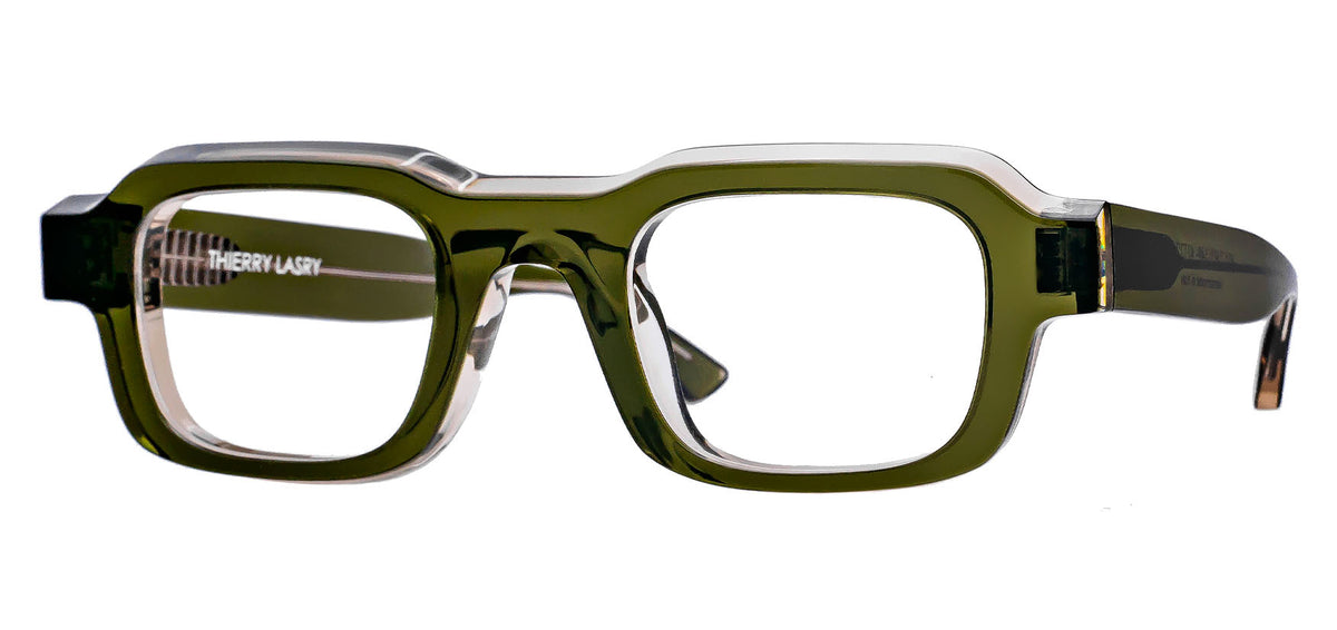 Product Image of KULTURY 549