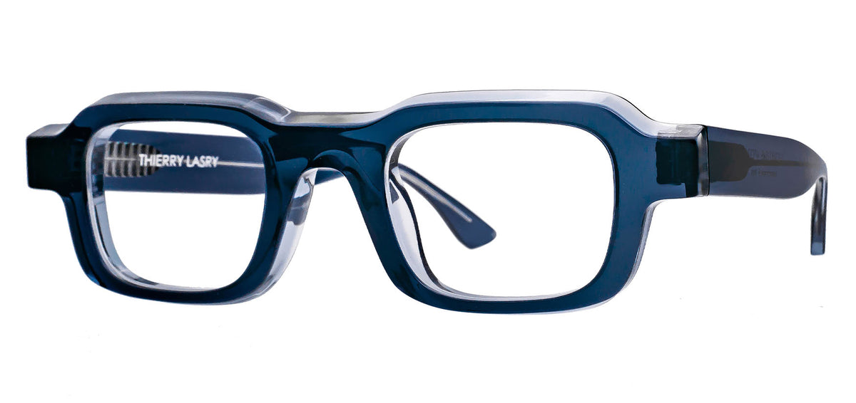 Product Image of KULTURY 548