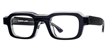 Product Image of KULTURY 546