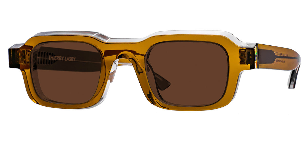 Product Image of KULTURY SUN-550