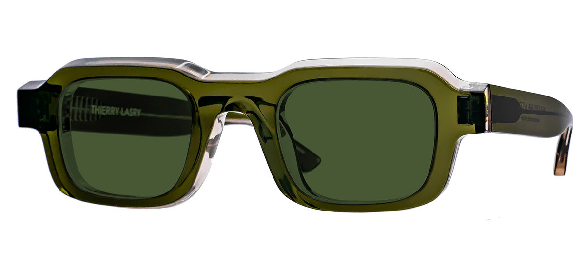 Product Image of KULTURY SUN-549