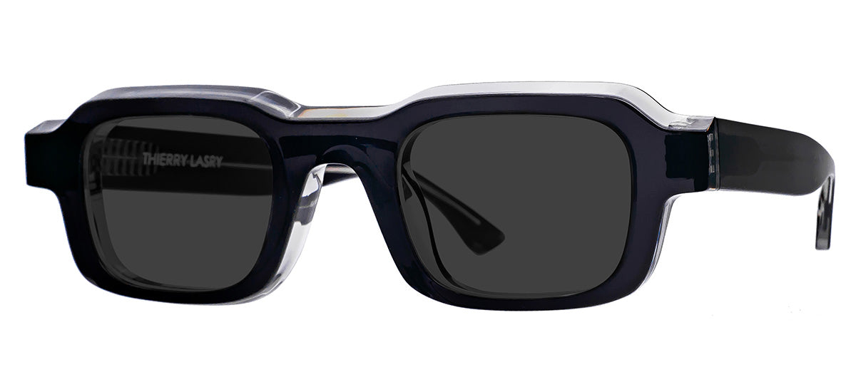 Product Image of KULTURY SUN-546