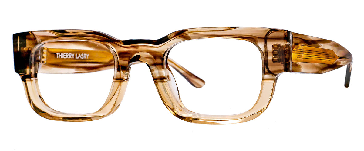Product Image of LOYALTY-602