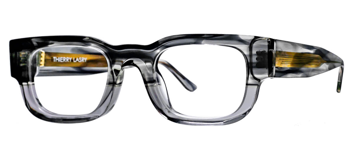 Product Image of LOYALTY-600