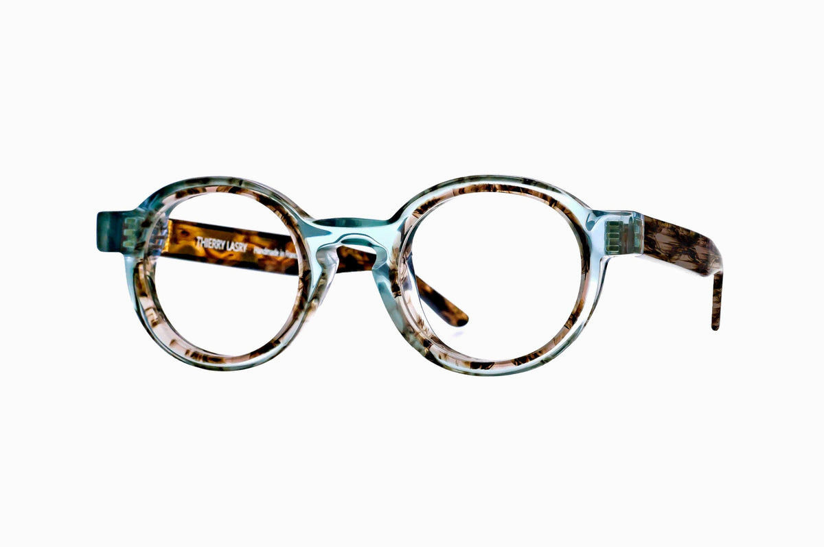 Product Image of MELODY 132