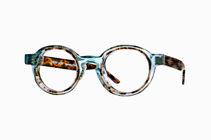 Product Image of MELODY 132
