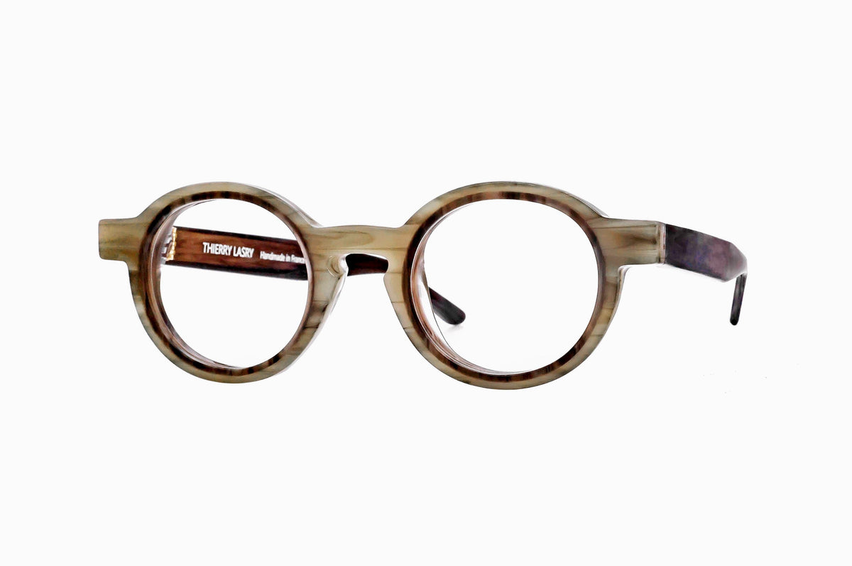Product Image of MELODY 295