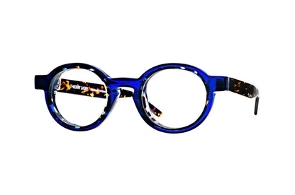 Product Image of MELODY 384