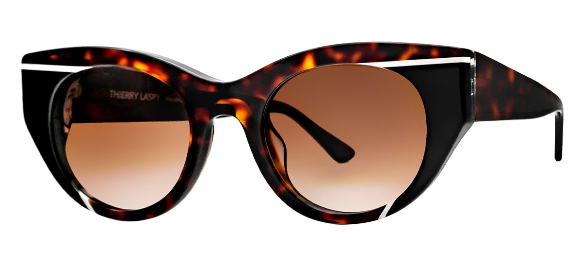 Product Image of MURDERY-008