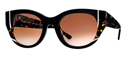 Product Image of NOTSLUTTY-101