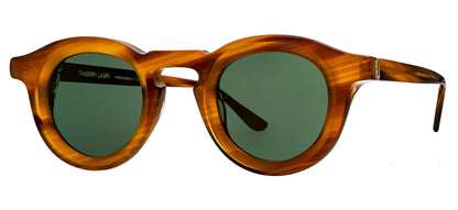Product Image of PROPAGANDY-821