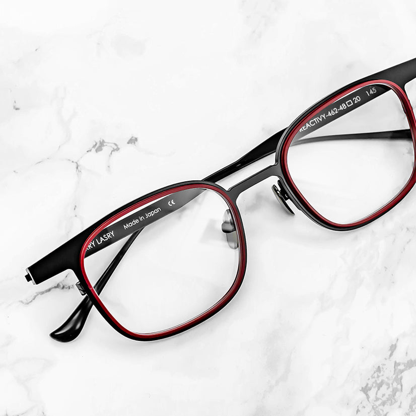 Product Image of REACTIVY 462