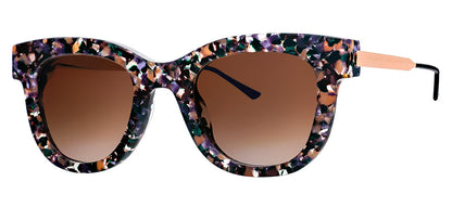 Product Image of SEXXXY-V71