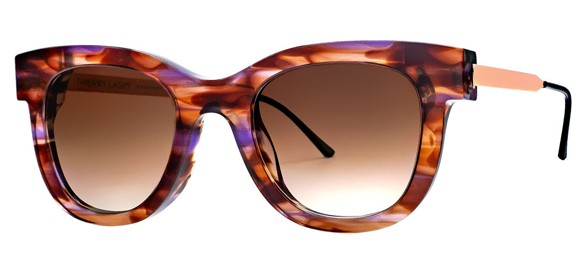 Product Image of SEXXXY-594