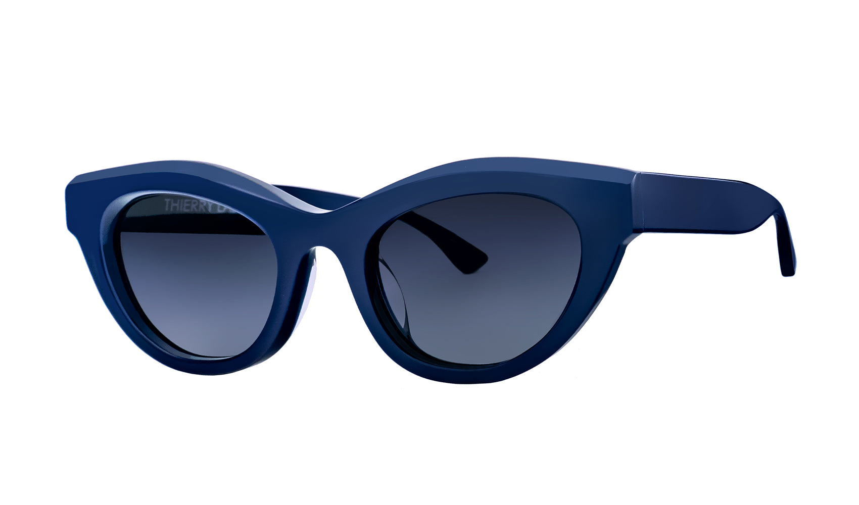 Product Image of DELICACY 9217