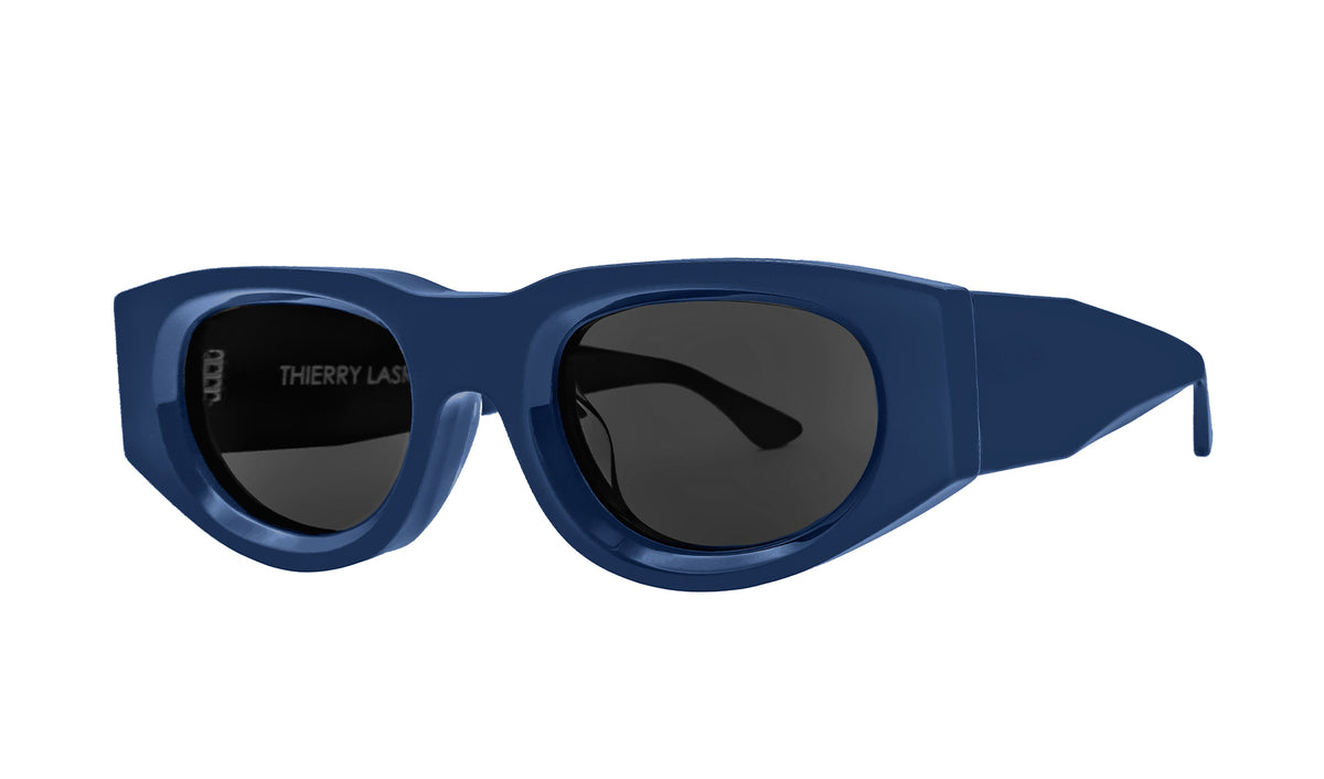 Product Image of DOPAMY 9217