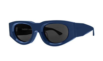 Product Image of DOPAMY 9217