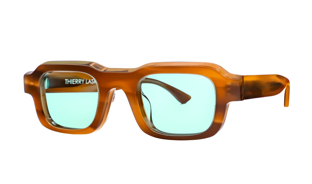 Product Image of FLEXXXY 3003 MINT GREEN