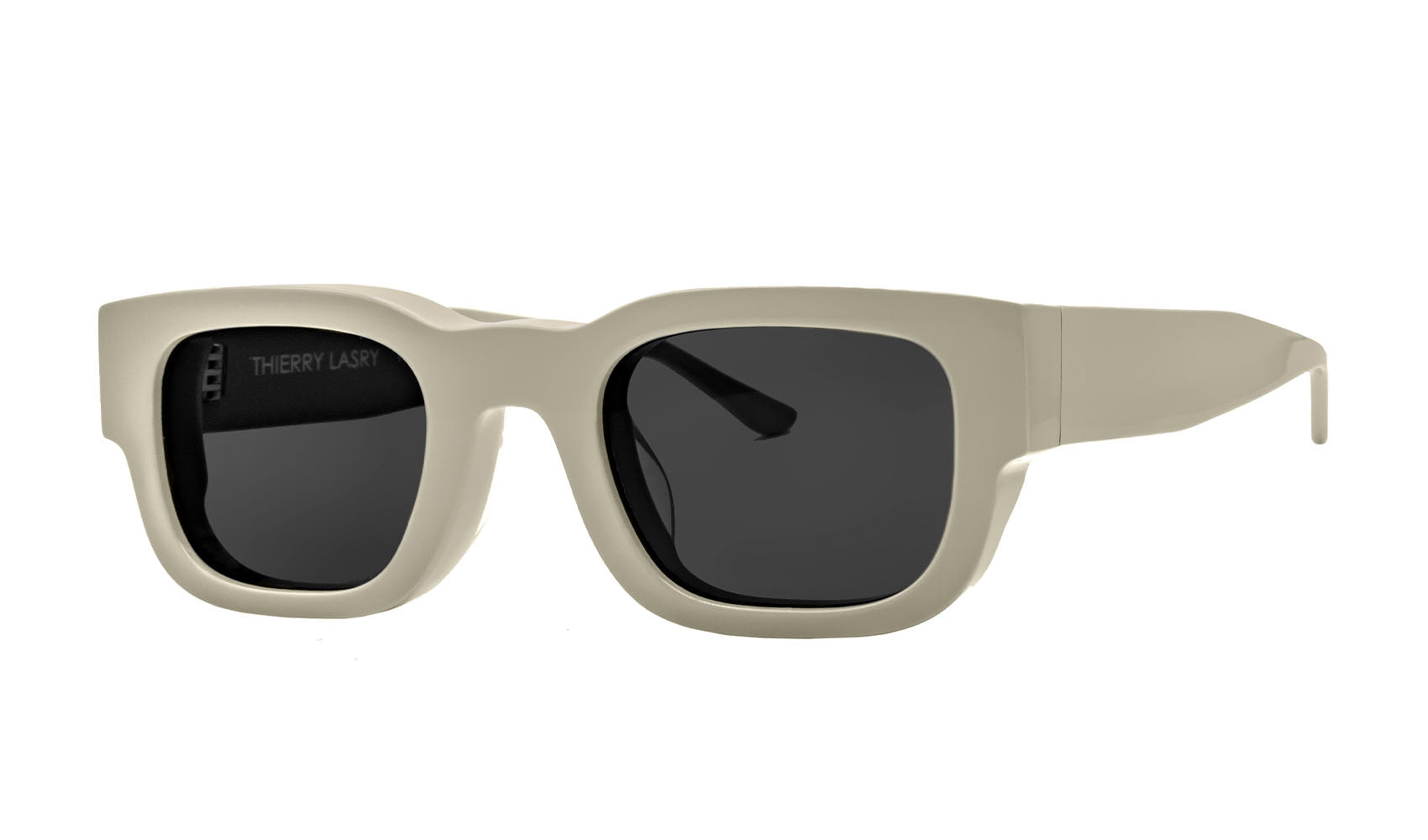 Product Image of FOXXXY-937