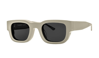 Product Image of FOXXXY-937
