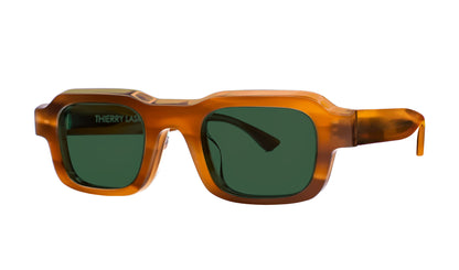 Product Image of FLEXXXY 3003