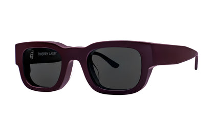 Product Image of FOXXXY-939