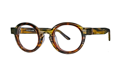 Product Image of MELODY 766